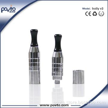 2013 hot sales product dryherb Atomizer  3.5ml Bully V3